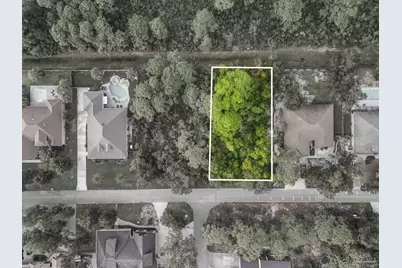 16560 Innerarity Pt Rd, Pensacola, FL 32507 - Photo 3