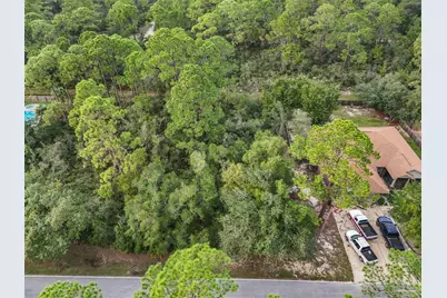 16560 Innerarity Pt Rd, Pensacola, FL 32507 - Photo 5