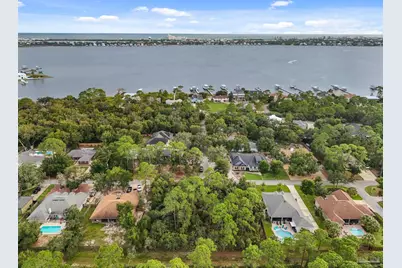 16560 Innerarity Pt Rd, Pensacola, FL 32507 - Photo 11