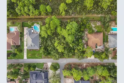 16560 Innerarity Pt Rd, Pensacola, FL 32507 - Photo 15
