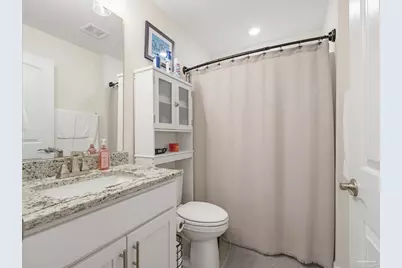 6568 Martin Rd, Milton, FL 32570 - Photo 13