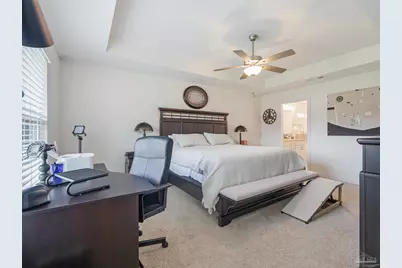 6568 Martin Rd, Milton, FL 32570 - Photo 7