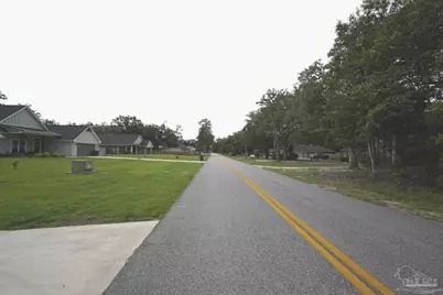 6568 Martin Rd, Milton, FL 32570 - Photo 17