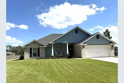 6568 Martin Rd, Milton, FL 32570 - Photo 1