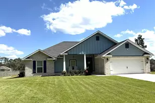 6568 Martin Rd, Milton, FL 32570 - Photo 1