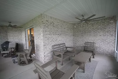 6568 Martin Rd, Milton, FL 32570 - Photo 15
