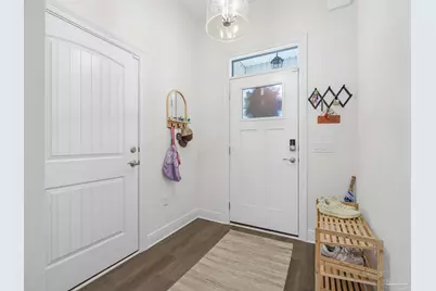 6568 Martin Rd, Milton, FL 32570 - Photo 11