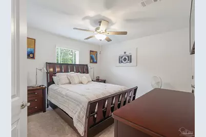 6568 Martin Rd, Milton, FL 32570 - Photo 3
