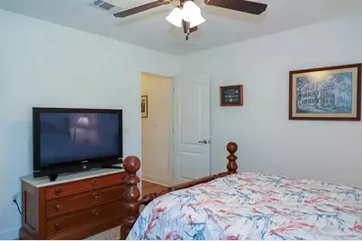2247 Smallwood Dr, Navarre, FL 32566 - Photo 41