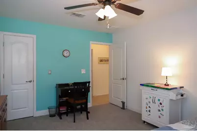 2247 Smallwood Dr, Navarre, FL 32566 - Photo 39