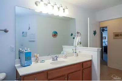 2247 Smallwood Dr, Navarre, FL 32566 - Photo 37