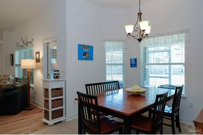 2247 Smallwood Dr, Navarre, FL 32566 - Photo 21