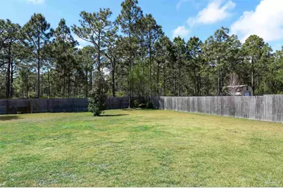 2247 Smallwood Dr, Navarre, FL 32566 - Photo 47