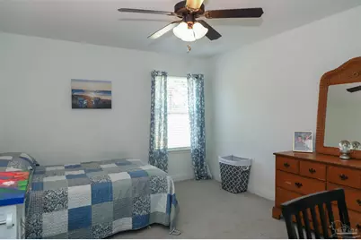 2247 Smallwood Dr, Navarre, FL 32566 - Photo 35