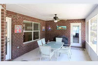 2247 Smallwood Dr, Navarre, FL 32566 - Photo 45