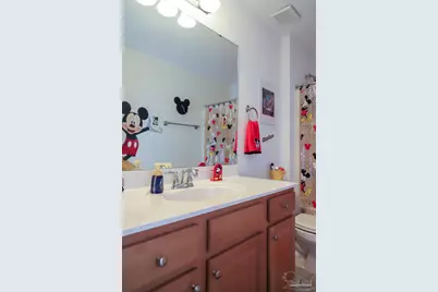 2247 Smallwood Dr, Navarre, FL 32566 - Photo 43