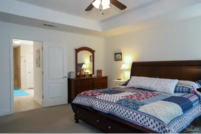 2247 Smallwood Dr, Navarre, FL 32566 - Photo 25