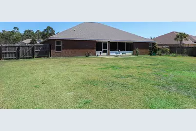 2247 Smallwood Dr, Navarre, FL 32566 - Photo 49
