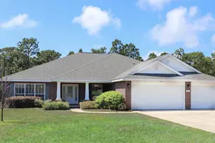 2247 Smallwood Dr, Navarre, FL 32566 - Photo 1