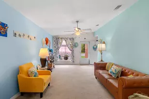 426 Bay Pine Villa Dr, Pensacola, FL 32506 - Photo 5