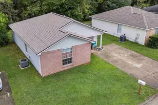 426 Bay Pine Villa Dr, Pensacola, FL 32506 - Photo 29