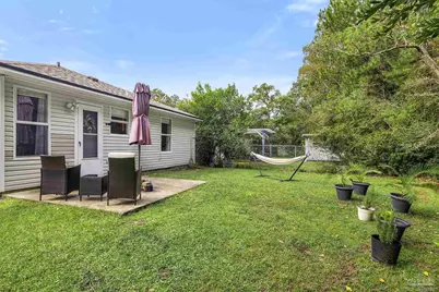 426 Bay Pine Villa Dr, Pensacola, FL 32506 - Photo 27
