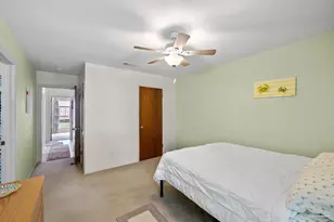 426 Bay Pine Villa Dr, Pensacola, FL 32506 - Photo 23