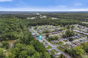 426 Bay Pine Villa Dr, Pensacola, FL 32506 - Photo 35