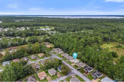 426 Bay Pine Villa Dr, Pensacola, FL 32506 - Photo 33