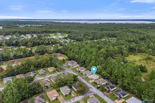 426 Bay Pine Villa Dr, Pensacola, FL 32506 - Photo 33