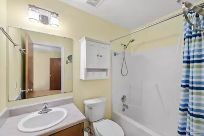 426 Bay Pine Villa Dr, Pensacola, FL 32506 - Photo 25