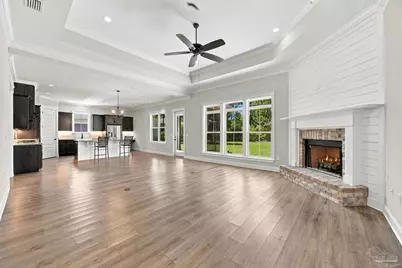 42 Haven Dr, Gulf Shores, AL 36542 - Photo 5