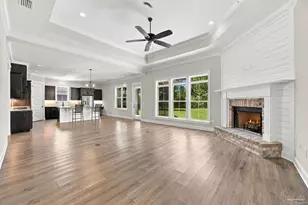 42 Haven Dr, Gulf Shores, AL 36542 - Photo 5