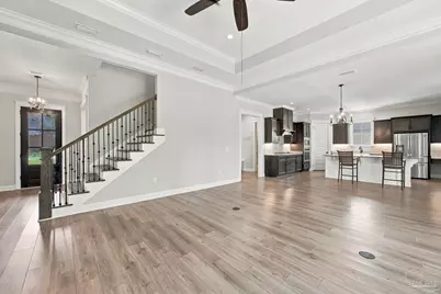 42 Haven Dr, Gulf Shores, AL 36542 - Photo 11