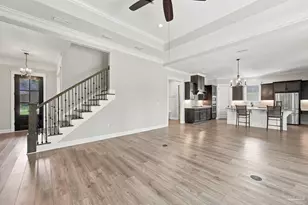 42 Haven Dr, Gulf Shores, AL 36542 - Photo 11