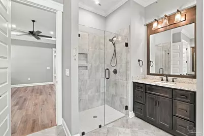 42 Haven Dr, Gulf Shores, AL 36542 - Photo 19