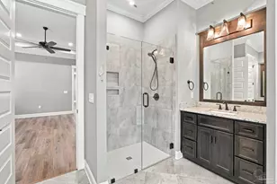 42 Haven Dr, Gulf Shores, AL 36542 - Photo 19
