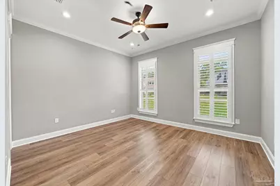 42 Haven Dr, Gulf Shores, AL 36542 - Photo 17