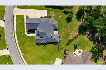 42 Haven Dr, Gulf Shores, AL 36542 - Photo 37