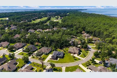 42 Haven Dr, Gulf Shores, AL 36542 - Photo 3