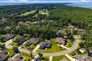 42 Haven Dr, Gulf Shores, AL 36542 - Photo 3