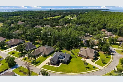42 Haven Dr, Gulf Shores, AL 36542 - Photo 43