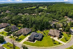 42 Haven Dr, Gulf Shores, AL 36542 - Photo 43