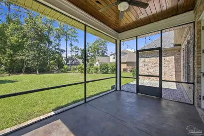 42 Haven Dr, Gulf Shores, AL 36542 - Photo 31