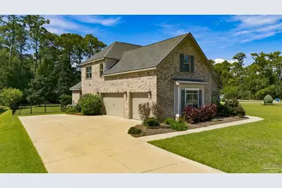 42 Haven Dr, Gulf Shores, AL 36542 - Photo 35