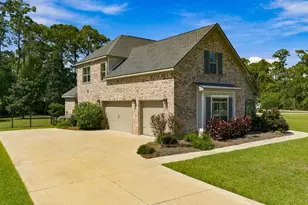 42 Haven Dr, Gulf Shores, AL 36542 - Photo 35