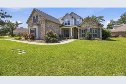 42 Haven Dr, Gulf Shores, AL 36542 - Photo 53