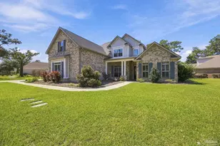 42 Haven Dr, Gulf Shores, AL 36542 - Photo 53