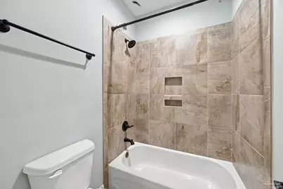 42 Haven Dr, Gulf Shores, AL 36542 - Photo 27