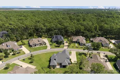 42 Haven Dr, Gulf Shores, AL 36542 - Photo 47